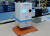 Dymax Light-Curing Equipment for Industrial Manufacturing