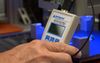 Dymax Offers UV Light Curing Equipment Radiometer Calibration Services