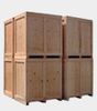 Military Specification Shipping Containers & Packaging