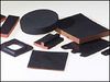 ESD Protection - Fabricated Grounding Pads
