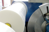 Roll Slitting Services